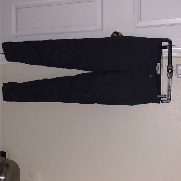 H&M Pants - Picture 2 of 5